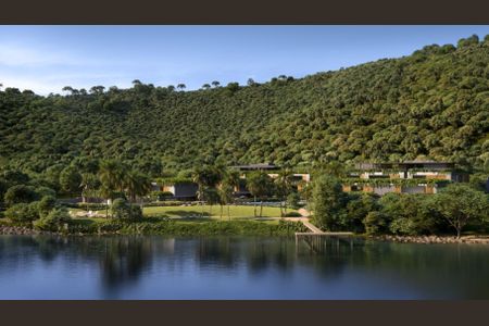 2_photo/95273956a9.645d7efde613b3df-ATLAS-ba08ca05-7b38-4e82-85c7-b65e859a89e1.jpg de apartamento à venda com 4 quartos, 444m² em Lagoa da Conceição, Florianópolis