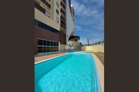 6_photo/9527398121.2a010cb9f362dc90-ATLAS-3f8ece85-ca95-44b1-976b-0cf7023ed8ca.jpg de apartamento à venda com 3 quartos, 77m² em Costeira do Pirajubaé, Florianópolis