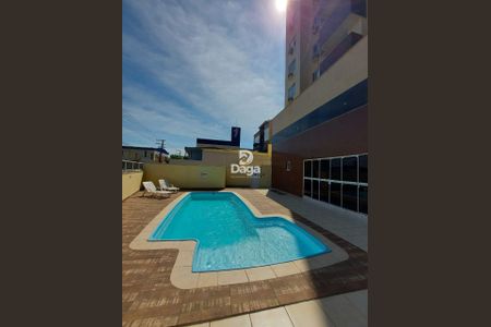 9_photo/9527398121.2a010cb9f362dc90-ATLAS-84ee397e-0fe5-4b44-81c2-d7bc118c8b2d.jpg de apartamento à venda com 3 quartos, 77m² em Costeira do Pirajubaé, Florianópolis