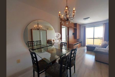 6_photo/9527398121.2a010cb9f362dc90-ATLAS-9c4ee5cd-2d4f-4e55-bbc4-0c86a1fa5f28.jpg de apartamento à venda com 3 quartos, 77m² em Costeira do Pirajubaé, Florianópolis