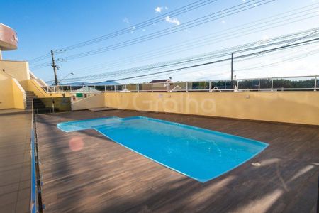 22_photo/9527398135.9d5247e886d01780-ATLAS-eceeddfa-aecb-41c8-b5e2-31405bbd5251.jpg de apartamento à venda com 3 quartos, 77m² em Costeira do Pirajubaé, Florianópolis