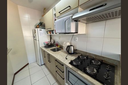 7_photo/9527398137.8c63eeab37ee6209-ATLAS-981a76e1-7de2-4063-b2d3-9e257e60fbbb.jpg de apartamento à venda com 2 quartos, 56m² em Costeira do Pirajubaé, Florianópolis