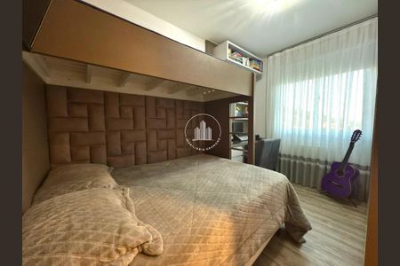 5_photo/9527398147.192e4f345b0cf79d-ATLAS-1ab0bd46-7ecd-4e11-a6e1-1a15efb48bf4.jpg de apartamento à venda com 2 quartos, 70m² em Costeira do Pirajubaé, Florianópolis
