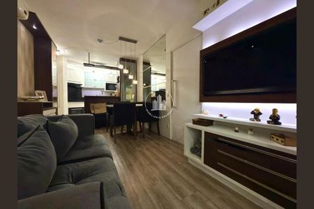 7_photo/9527398147.192e4f345b0cf79d-ATLAS-4eb92ad3-b3f5-4b4a-95fa-2d92fe5287ae.jpg de apartamento à venda com 2 quartos, 70m² em Costeira do Pirajubaé, Florianópolis