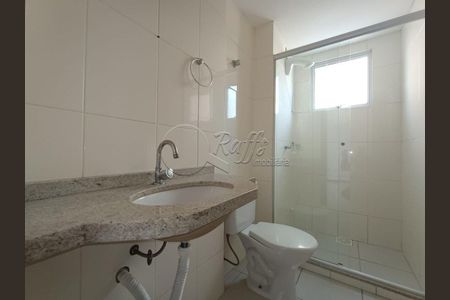 7_photo/9527398147.758b6e1955474fb9-ATLAS-2170c7d5-e2a3-47b7-a8ba-e2d2f57c450a.jpg de apartamento para alugar com 2 quartos, 60m² em Costeira do Pirajubaé, Florianópolis