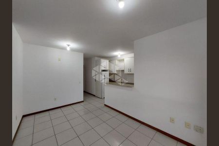 2_photo/9527398147.77817cb9948eae21-ATLAS-1f094e36-3d63-4c70-b2ae-64cf0070a85f.jpg de apartamento para alugar com 2 quartos, 65m² em Costeira do Pirajubaé, Florianópolis