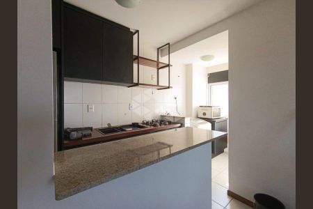 13_photo/9527398147.7d18867c4e860212-ATLAS-6015e6df-e108-4a0a-bc5f-3058a1ee30ba.jpg de apartamento para alugar com 2 quartos, 65m² em Costeira do Pirajubaé, Florianópolis