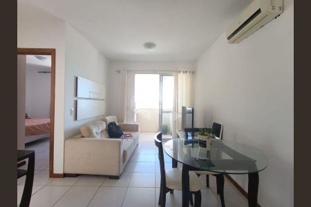 6_photo/9527398147.7d18867c4e860212-ATLAS-b65cba15-d8d7-43af-9735-e58a6e072a38.jpg de apartamento para alugar com 2 quartos, 65m² em Costeira do Pirajubaé, Florianópolis