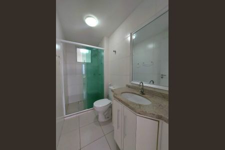 13_photo/9527398147.8729c42cdf183dfa-ATLAS-2476bbdb-c97d-42ae-9ae7-3c50b94bd236.jpg de apartamento à venda com 3 quartos, 77m² em Costeira do Pirajubaé, Florianópolis