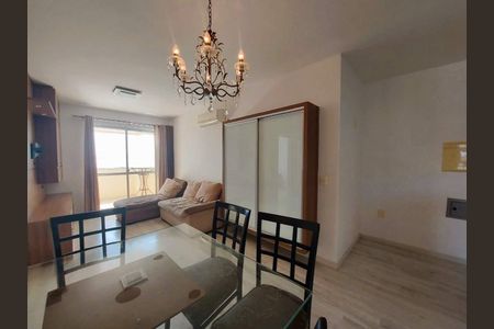 3_photo/9527398147.8729c42cdf183dfa-ATLAS-32904196-31b8-4e13-812d-e82fb8b716d0.jpg de apartamento à venda com 3 quartos, 77m² em Costeira do Pirajubaé, Florianópolis