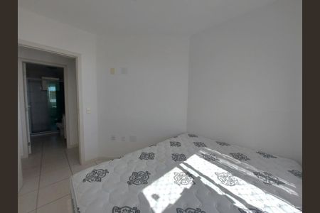 9_photo/9527398147.8729c42cdf183dfa-ATLAS-490f2c9e-90dc-48e2-8f4a-8d66d0b912a3.jpg de apartamento à venda com 3 quartos, 77m² em Costeira do Pirajubaé, Florianópolis