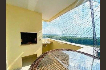 11_photo/9527398147.8729c42cdf183dfa-ATLAS-5becf8d5-9ee5-4ced-9b4d-bce878fc8894.jpg de apartamento à venda com 3 quartos, 77m² em Costeira do Pirajubaé, Florianópolis