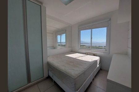 22_photo/9527398147.8729c42cdf183dfa-ATLAS-6aef8dab-dfca-4e8f-b546-7f3025a52115.jpg de apartamento à venda com 3 quartos, 77m² em Costeira do Pirajubaé, Florianópolis