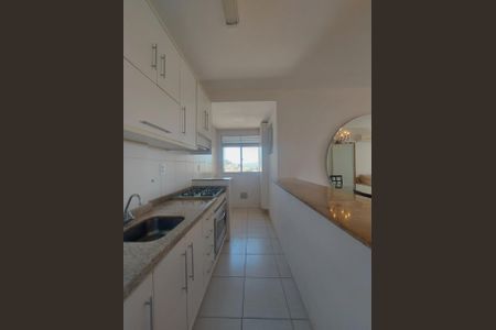 7_photo/9527398147.8729c42cdf183dfa-ATLAS-6f2e6968-3ef9-41e2-8a7c-dbef7efbaa4a.jpg de apartamento à venda com 3 quartos, 77m² em Costeira do Pirajubaé, Florianópolis