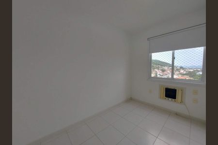 17_photo/9527398147.8729c42cdf183dfa-ATLAS-cee3ddec-e8e6-4bac-a737-b68937009c90.jpg de apartamento à venda com 3 quartos, 77m² em Costeira do Pirajubaé, Florianópolis