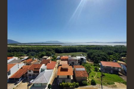 23_photo/9527398147.8729c42cdf183dfa-ATLAS-e449e088-7621-4dcc-a3c8-fe7a0b513a2c.jpg de apartamento à venda com 3 quartos, 77m² em Costeira do Pirajubaé, Florianópolis