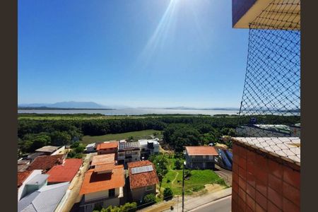 15_photo/9527398147.8729c42cdf183dfa-ATLAS-fe669c18-a2fd-4d8f-9afb-efe42ea9c3d6.jpg de apartamento à venda com 3 quartos, 77m² em Costeira do Pirajubaé, Florianópolis