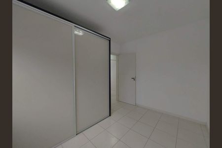 19_photo/9527398147.8729c42cdf183dfa-ATLAS-ffd6f71c-0a34-46b2-9be2-dc6c2f65d583.jpg de apartamento à venda com 3 quartos, 77m² em Costeira do Pirajubaé, Florianópolis