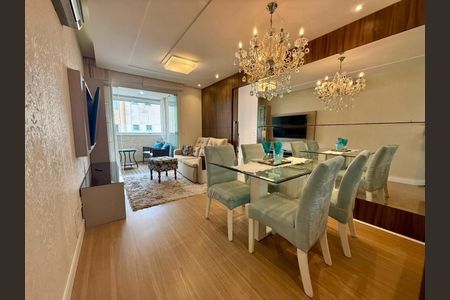 3_photo/9527398147.91b8fef4b9e531a2-ATLAS-0b00e1e0-2ba4-4d56-86d6-8a92fe958da2.jpg de apartamento à venda com 2 quartos, 66m² em Costeira do Pirajubaé, Florianópolis