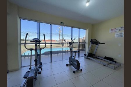 5_photo/9527398147.91b8fef4b9e531a2-ATLAS-1ac96357-ef59-4529-b7cb-a4170740ea02.jpg de apartamento à venda com 2 quartos, 66m² em Costeira do Pirajubaé, Florianópolis