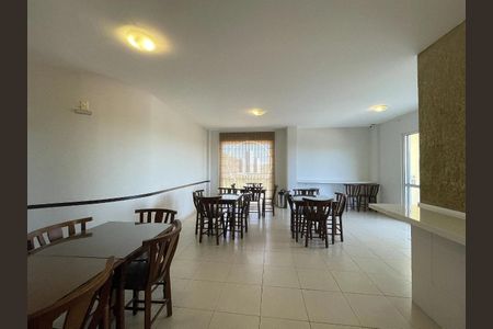 7_photo/9527398147.91b8fef4b9e531a2-ATLAS-2c0a0d6c-cfad-4d46-9d93-39e7cbdf6f6e.jpg de apartamento à venda com 2 quartos, 66m² em Costeira do Pirajubaé, Florianópolis