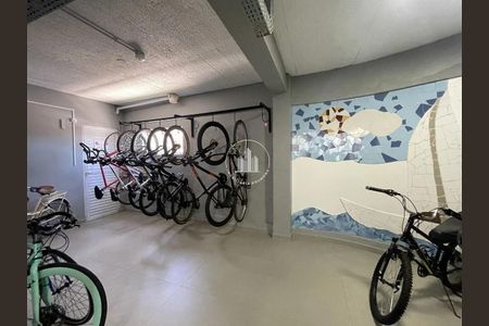 37_photo/9527398147.91b8fef4b9e531a2-ATLAS-9cfe14a5-416e-418e-a3aa-b975e8cf5ea5.jpg de apartamento à venda com 2 quartos, 66m² em Costeira do Pirajubaé, Florianópolis