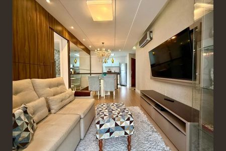 18_photo/9527398147.91b8fef4b9e531a2-ATLAS-eabd48df-5e42-4ac2-b467-7e6a18027e33.jpg de apartamento à venda com 2 quartos, 66m² em Costeira do Pirajubaé, Florianópolis