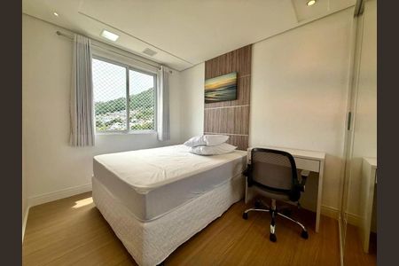 21_photo/9527398147.91b8fef4b9e531a2-ATLAS-eb4a65b3-fe6a-4e61-9e2a-4f017fd9e916.jpg de apartamento à venda com 2 quartos, 66m² em Costeira do Pirajubaé, Florianópolis