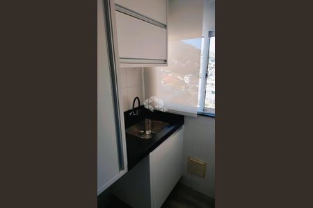 10_photo/9527398147.a1532abb5d76234d-ATLAS-2bea11d9-15e7-4d8b-a54f-61bfdfc3087b.jpg de apartamento à venda com 2 quartos, 65m² em Costeira do Pirajubaé, Florianópolis