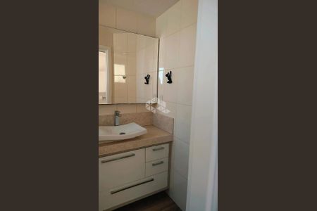 9_photo/9527398147.a1532abb5d76234d-ATLAS-3a7abd0d-2e6b-46ea-be00-e80a469dad2a.jpg de apartamento à venda com 2 quartos, 65m² em Costeira do Pirajubaé, Florianópolis