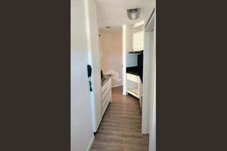 7_photo/9527398147.a1532abb5d76234d-ATLAS-71ae751d-7d95-42e9-8d93-3b02ef1792b1.jpg de apartamento à venda com 2 quartos, 65m² em Costeira do Pirajubaé, Florianópolis