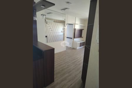 2_photo/9527398147.a1532abb5d76234d-ATLAS-791cad9e-bc4e-4d6e-bc6b-87bac35e3ebb.jpg de apartamento à venda com 2 quartos, 65m² em Costeira do Pirajubaé, Florianópolis