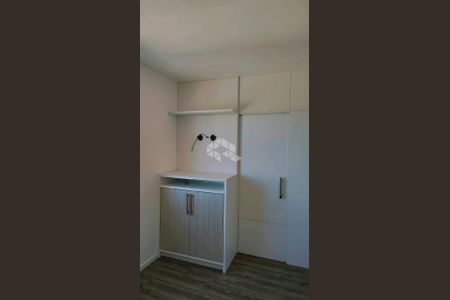30_photo/9527398147.a1532abb5d76234d-ATLAS-d52e9a5e-cd08-4a38-b20c-8ecaa30fdab1.jpg de apartamento à venda com 2 quartos, 65m² em Costeira do Pirajubaé, Florianópolis