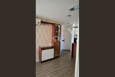 3_photo/9527398147.a1532abb5d76234d-ATLAS-e06384be-5e10-40d6-b106-b6da2b6c9eb6.jpg de apartamento à venda com 2 quartos, 65m² em Costeira do Pirajubaé, Florianópolis