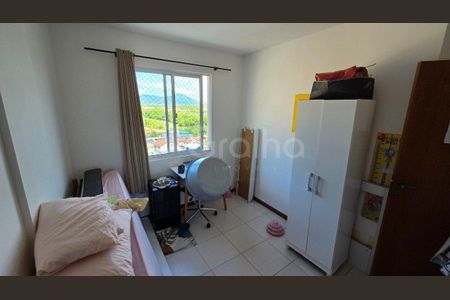 15_photo/952739814b.0209e6e1bbed4033-ATLAS-8124152b-2322-41e6-be21-b0ce360ea7b3.jpg de apartamento à venda com 2 quartos, 64m² em Costeira do Pirajubaé, Florianópolis
