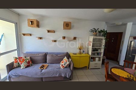 4_photo/952739814b.0209e6e1bbed4033-ATLAS-9de6b91c-bf15-4d36-bd0b-abf487aa4b05.jpg de apartamento à venda com 2 quartos, 64m² em Costeira do Pirajubaé, Florianópolis