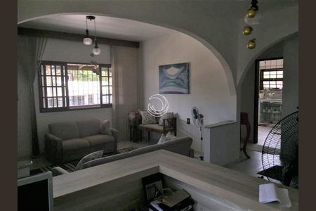 2_photo/9527398311.adb140a9451bad8e-ATLAS-0dc1f390-5e30-44c9-8e2e-1dd7df04dfeb.jpg de casa à venda com 3 quartos, 162m² em Costeira do Pirajubaé, Florianópolis