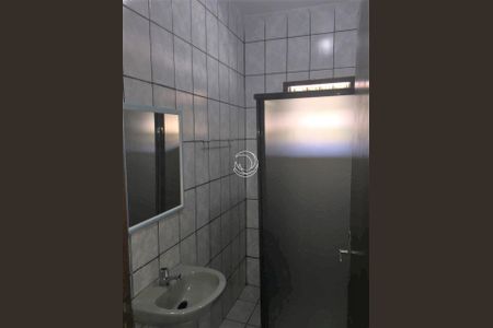 3_photo/9527398311.adb140a9451bad8e-ATLAS-2702569f-4c2e-4e95-976c-30f0128065c7.jpg de casa à venda com 3 quartos, 162m² em Costeira do Pirajubaé, Florianópolis