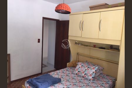 7_photo/9527398311.adb140a9451bad8e-ATLAS-5d4bc9b5-79cd-4390-a2e3-9927f984f3cb.jpg de casa à venda com 3 quartos, 162m² em Costeira do Pirajubaé, Florianópolis