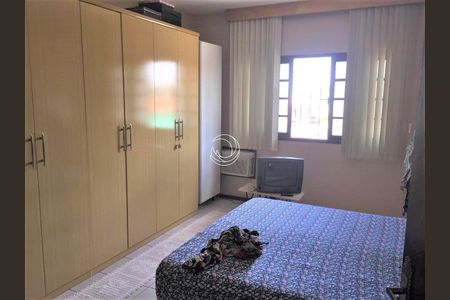 5_photo/9527398311.adb140a9451bad8e-ATLAS-b4d0da64-ca25-4031-8bcd-676adf4d8454.jpg de casa à venda com 3 quartos, 162m² em Costeira do Pirajubaé, Florianópolis