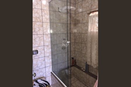 6_photo/9527398311.adb140a9451bad8e-ATLAS-c21db14b-fe2f-47df-98e6-e694b3ae162e.jpg de casa à venda com 3 quartos, 162m² em Costeira do Pirajubaé, Florianópolis