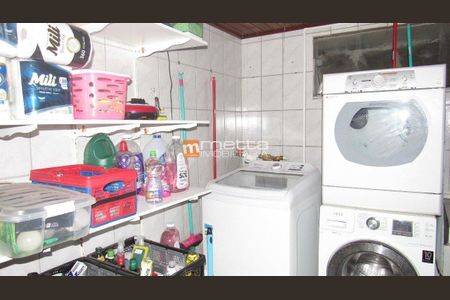 29_photo/952739836d.b88c9f23dde11cca-ATLAS-0185ee51-0e5c-49b3-8d22-e5ab2ab90543.jpg de casa à venda com 3 quartos, 92m² em Costeira do Pirajubaé, Florianópolis