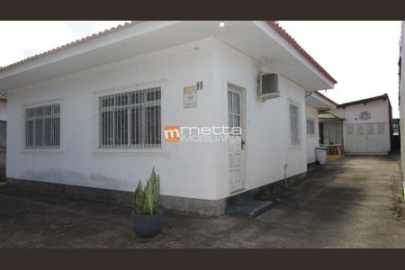 22_photo/952739836d.b88c9f23dde11cca-ATLAS-14815840-bb34-4bf6-be5b-1e9f974953c8.jpg de casa à venda com 3 quartos, 92m² em Costeira do Pirajubaé, Florianópolis