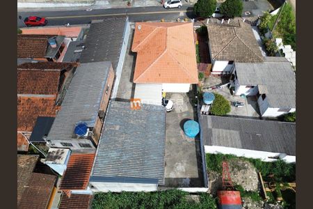 5_photo/952739836d.b88c9f23dde11cca-ATLAS-18aa7d53-a4f9-476d-8c0a-13505dfd57a4.jpg de casa à venda com 3 quartos, 92m² em Costeira do Pirajubaé, Florianópolis