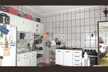 19_photo/952739836d.b88c9f23dde11cca-ATLAS-1d4ea8a7-8142-4bc1-9c90-208bb0902f74.jpg de casa à venda com 3 quartos, 92m² em Costeira do Pirajubaé, Florianópolis