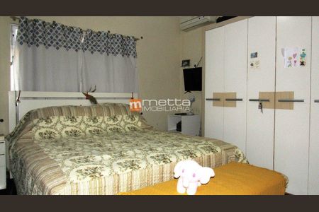 13_photo/952739836d.b88c9f23dde11cca-ATLAS-373d460e-5a7d-4541-aa44-ddabc3d3876e.jpg de casa à venda com 3 quartos, 92m² em Costeira do Pirajubaé, Florianópolis