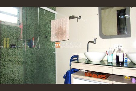 14_photo/952739836d.b88c9f23dde11cca-ATLAS-44c6df53-8fe6-497d-acde-fa0560a59f69.jpg de casa à venda com 3 quartos, 92m² em Costeira do Pirajubaé, Florianópolis