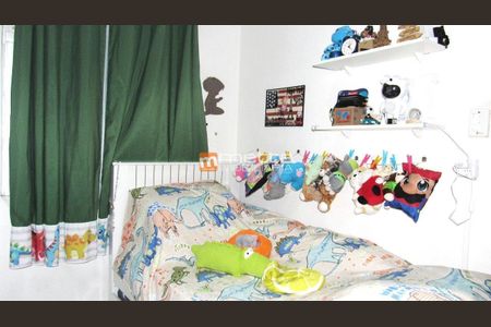 9_photo/952739836d.b88c9f23dde11cca-ATLAS-5a024577-e9ba-4ae5-917d-e9c8f7aae698.jpg de casa à venda com 3 quartos, 92m² em Costeira do Pirajubaé, Florianópolis