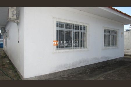 23_photo/952739836d.b88c9f23dde11cca-ATLAS-5ad50dfd-01fd-419d-bda0-355feaa4d57e.jpg de casa à venda com 3 quartos, 92m² em Costeira do Pirajubaé, Florianópolis