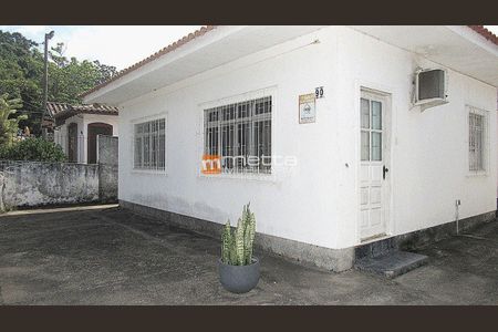 21_photo/952739836d.b88c9f23dde11cca-ATLAS-89b47c89-930c-4a30-8755-df5cfcb196e5.jpg de casa à venda com 3 quartos, 92m² em Costeira do Pirajubaé, Florianópolis